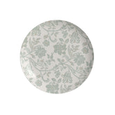 8 In. Earthtrends Gracy Design Paper Plates | 20 Count